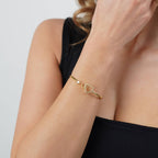 Unendliche-Liebe-Armband