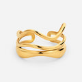 Tyra Ring