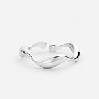 Oceane Ring
