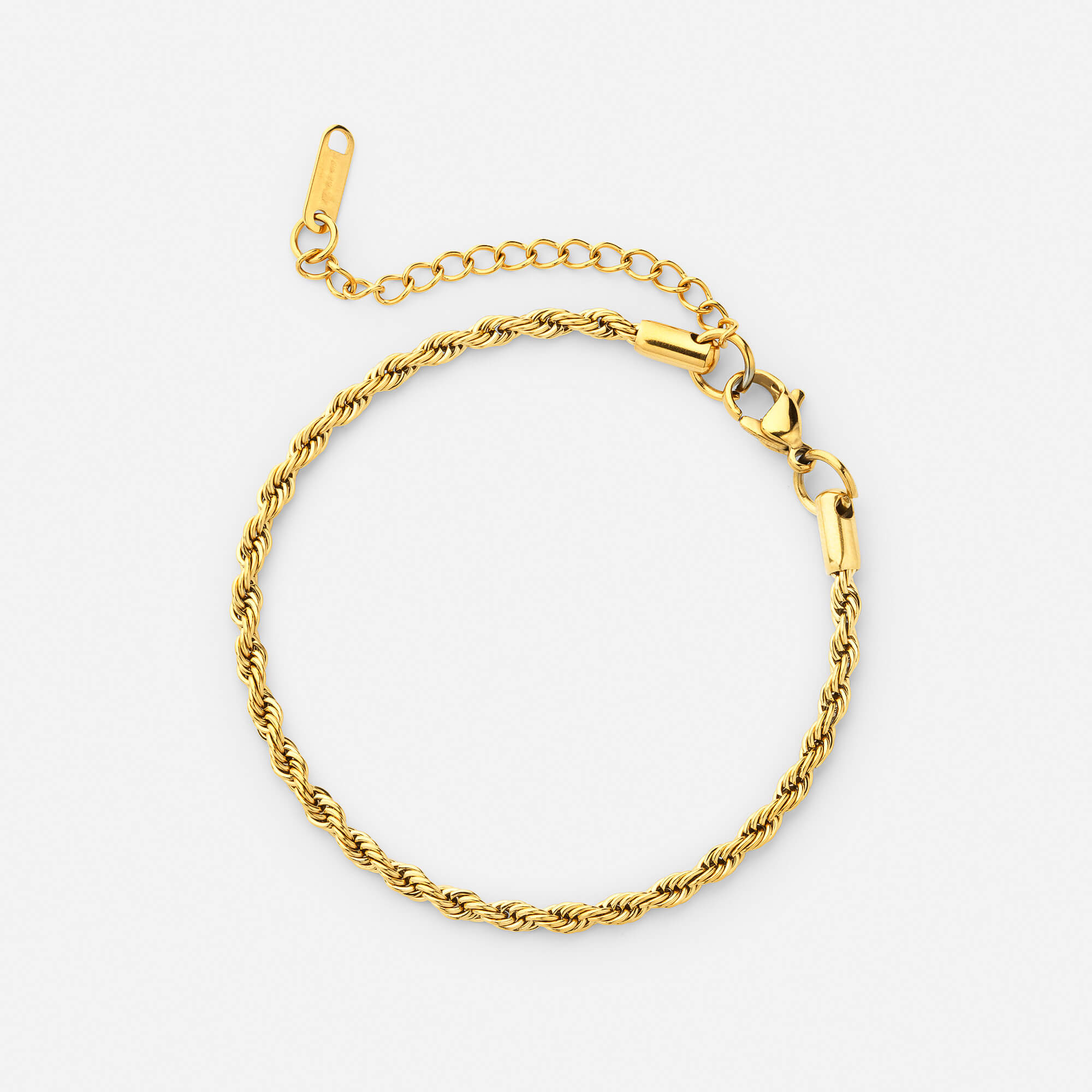Josephine Armband